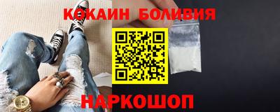 крисы Донской