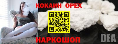 крисы Донской