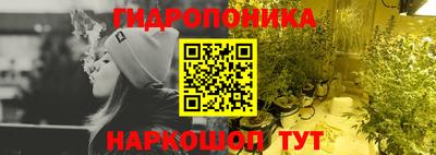 ешки Донецк