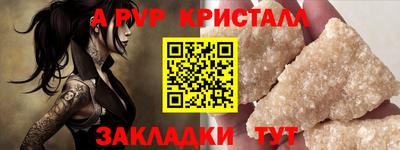 крисы Донской